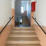 Aurora Rooms B&B Pula