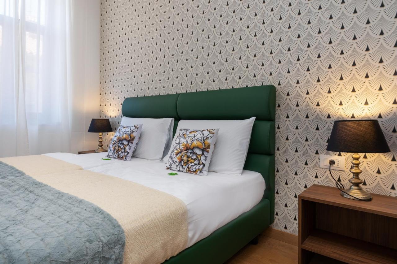 Aurora Guest house